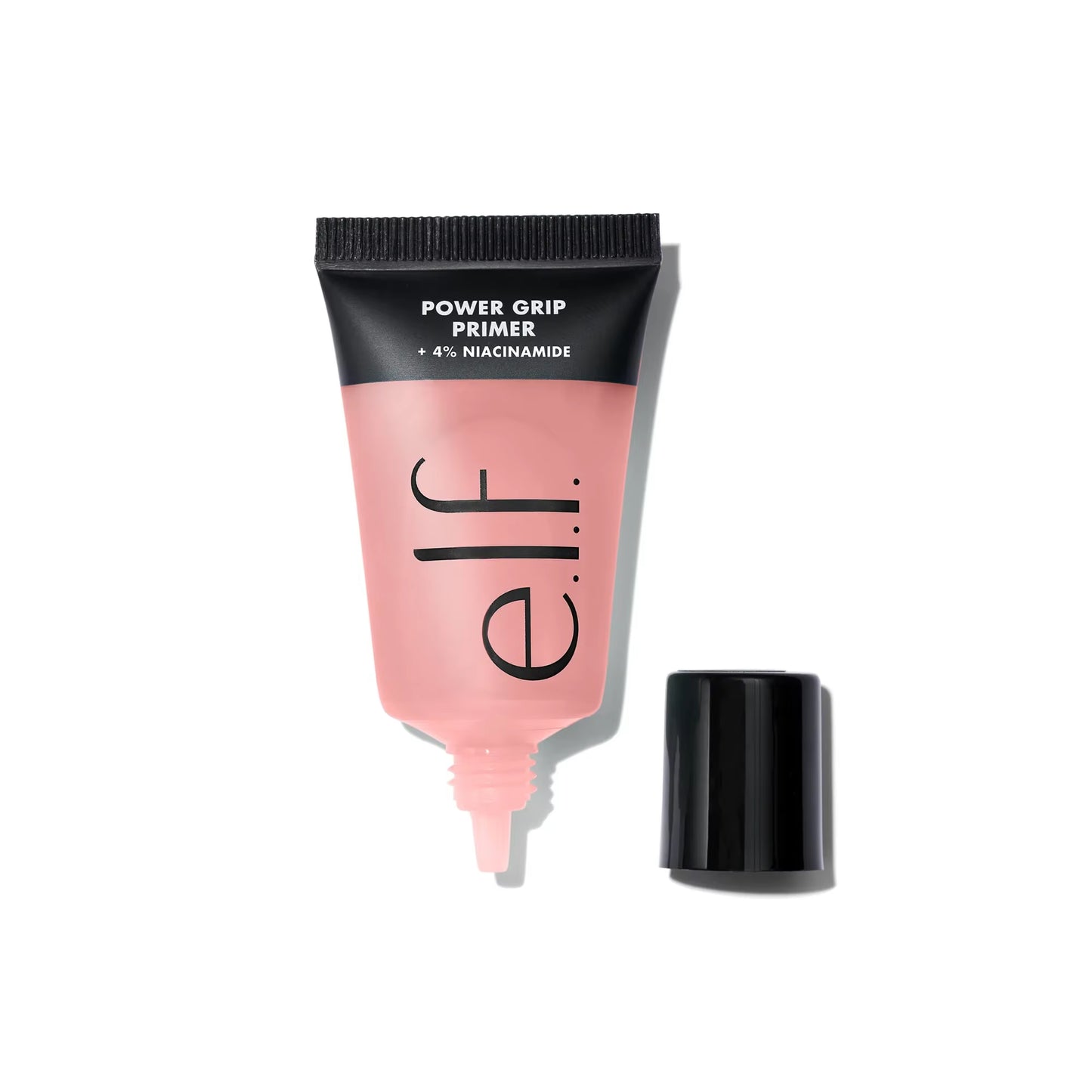 Halo Glow Elf Makeup ELF Highly Moisturizing Pre-Makeup Gel Moisturizing Base for Dry Skin Makeup Primer Beauty Cosmetics