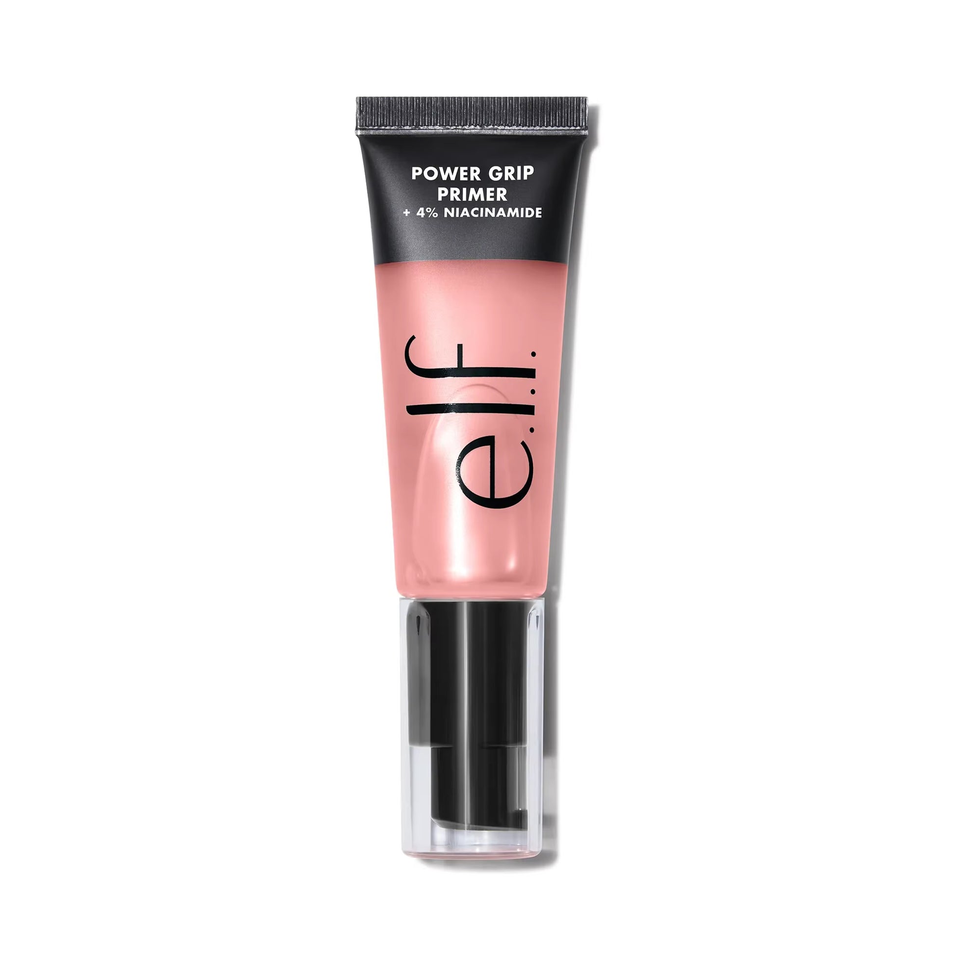 Halo Glow Elf Makeup ELF Highly Moisturizing Pre-Makeup Gel Moisturizing Base for Dry Skin Makeup Primer Beauty Cosmetics