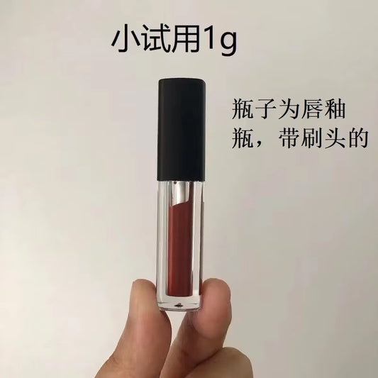 Halo Glow Elf Facial Base Makeup Liquid Brightening Makeup Filter Highlighter Primer Concealer Hydration Rare Beauty Cosmetics