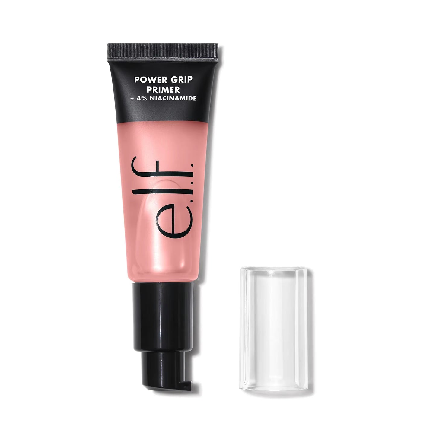 Halo Glow Elf Makeup ELF Highly Moisturizing Pre-Makeup Gel Moisturizing Base for Dry Skin Makeup Primer Beauty Cosmetics